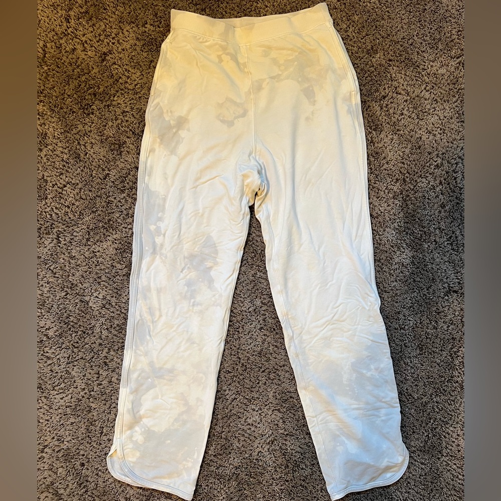 SOLD